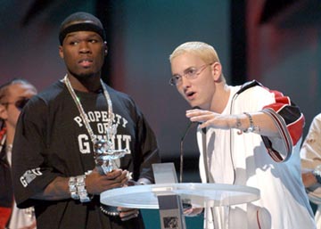 50cent eminem
