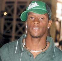 henri camara