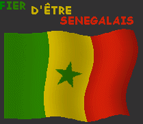 fier d'etre galsene