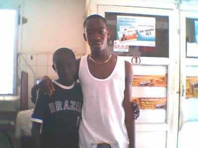 boykings and lebron