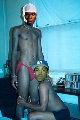 50 cent and lyolds banks