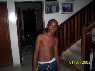 djily