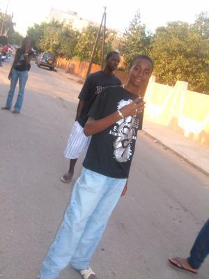 djily